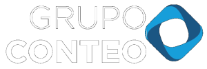 Grupo Conteo