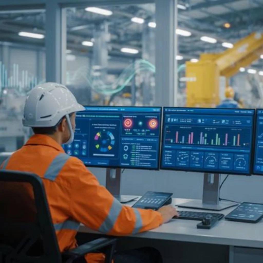 Alocação de Squads