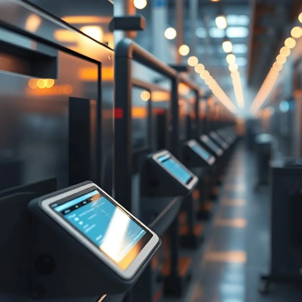 Sustentação & Evolução