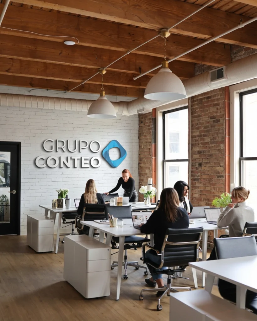 Viabilidade e Plano de Negócios